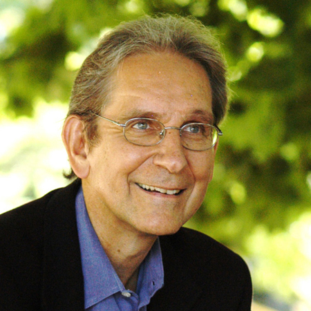 John J. Ratey M.D.